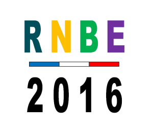 Logo RNBE-2016 no border transp