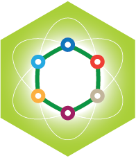 SFSNMC-logo_test-color_test_01-green